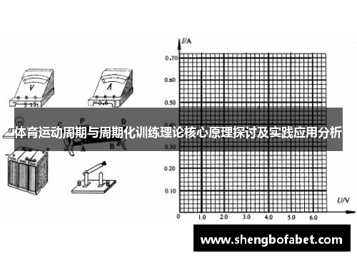 体育运动周期与周期化训练理论核心原理探讨及实践应用分析